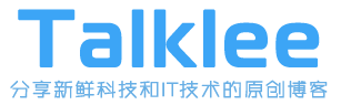 2025年丽水米非米索
